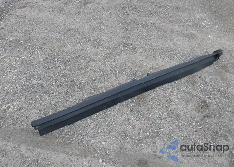 2017 Toyota Tundra Sr 4.6L V8 z USA, uszkodzony, nr VIN 5TFRM5F13HX119561